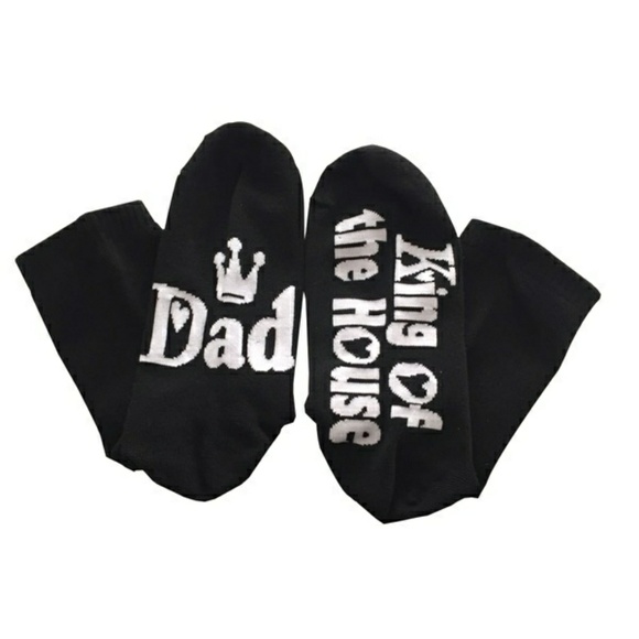 👑3 for $20👑 Special - Picture 2 of 3